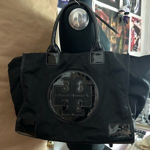 tory burch tote